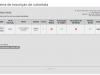 preenscricao_parcial