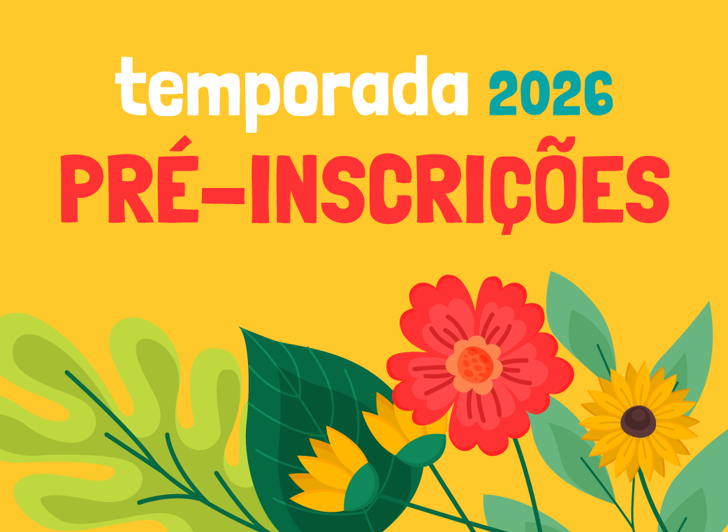 Temporada 2026
